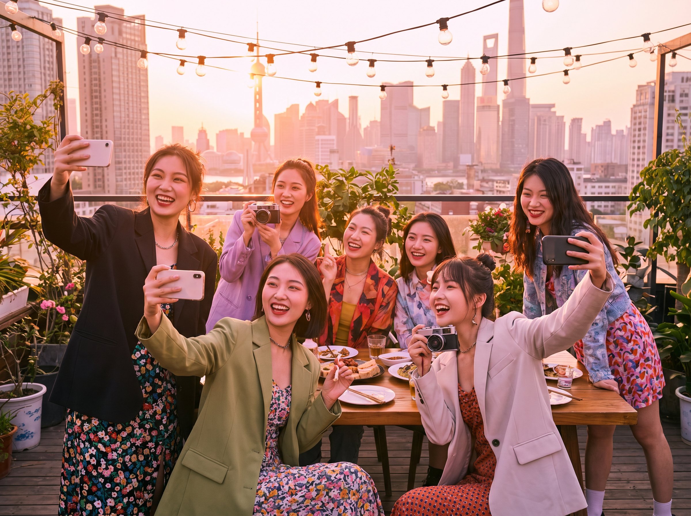 呦呦视频传媒-生活传媒传媒教程