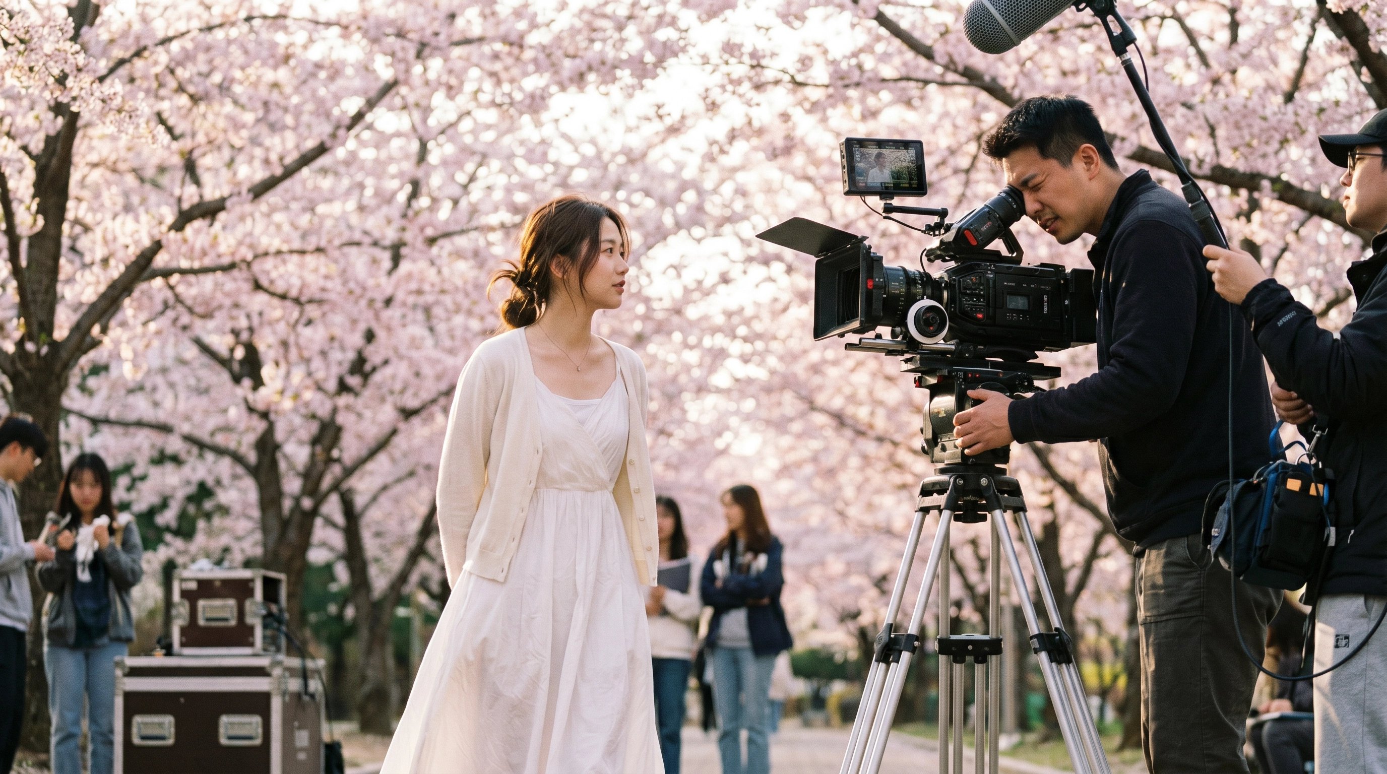 呦呦视频传媒-传媒教程传媒教程